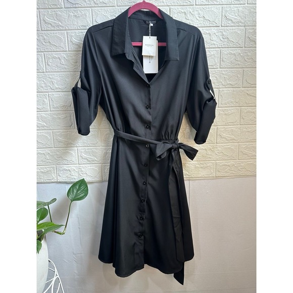 BloomChic Dresses & Skirts - Bloomchic Women dress